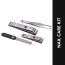 Jaquline USA: Nail Care Kit