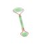 Jaquline USA: Northern Jade Face Roller