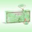 Jaquline USA: Northern Jade Face Roller