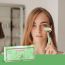 Jaquline USA: Northern Jade Face Roller
