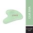 Jaquline USA: Northern Jade Gua Sha Stone