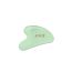 Jaquline USA: Northern Jade Gua Sha Stone