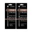 Jaquline USA: One Stroke Kajal Mocha Brown