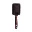 Jaquline USA: PADDLE BRUSH LARGE (TREND)