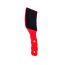 Jaquline USA: Pedicure File Curved