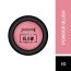 Jaquline USA: Perfect Glow BLUSH 5GM 02- CALL ME BLUSH