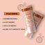 Jaquline USA: Perfect Base Blurring Primer 30g
