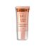 Jaquline USA: Perfect Base Blurring Primer 30g