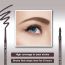 Jaquline USA: Pro Stroke Eyebrow Pencil 0.35gm Brown