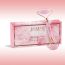 Jaquline USA: Rose Quartz Face Roller