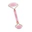 Jaquline USA: Rose Quartz Face Roller