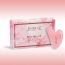 Jaquline USA: Rose Quartz Gua Sha Stone