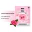 Jaquline USA: Rose Sheet Mask1N