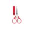 Jaquline USA: Safety Scissors
