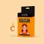 Jaquline USA: Vitamin C Nose Pore Strips10 strips