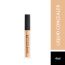 Jaquline USA: Liquid concealer 4ml Warm Beige 02