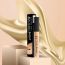 Jaquline USA: Liquid concealer 4ml Warm Beige 02