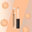 Jaquline USA: Liquid concealer 4ml Warm Beige 02