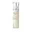 AXIS-Y: Dark Spot Correcting Glow Toner 125ml