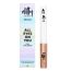 Elitty Beauty: Glitter Pop Eyeliner - Nebula 4ml