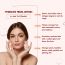 Wishnew Wellness: BEAUTY COLLAGEN COMPLEX | 21 Servings | Healthy Hair, Skin & Nails | Chocolate Flavor
