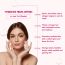 Wishnew Wellness: BEAUTY COLLAGEN COMPLEX | 21 Servings | Healthy Hair, Skin & Nails | Blueberry Flavor