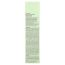 Numbuzin: No.2 Cica Ceramide Repair Cream (60ml)