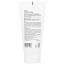 Numbuzin: No.2 Deep Clean Fresh Cream Cleanser (120ml)