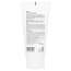Numbuzin: No.2 Deep Clean Fresh Cream Cleanser 120ml