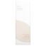 Isntree: Isntree TW-Real Bifida Ampoule (Pack Size:50ml)