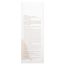 Isntree: Isntree TW-Real Bifida Ampoule (Pack Size:50ml)