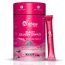 Wishnew Wellness: BEAUTY COLLAGEN COMPLEX | 21 Servings | Healthy Hair, Skin & Nails | Blueberry Flavor