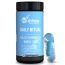 Wishnew Wellness: DAILY RITUAL Multivitamin for Men 18+ | 60 Delayed Release Capsules | Enhanced with Eye Health and Antioxidant Support