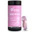 Wishnew Wellness: DAILY RITUAL Women 18+ Multivitamin | Delayed Release Capsules for Optimal Absorption | Comprehensive Nutrient Blend for PMS, UTI Care, Eye & Cognitive Health - 60 Vegetarian Capsules