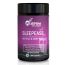 Wishnew Wellness: SLEEPEASE | 30 Capsules | Formulated for Restful & Deep...