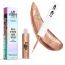 Elitty Beauty: Glitter Pop Eyeliner - Nebula 4ml
