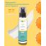 The Co Being: On The Go Shielding Sunscreen Spray - 100ml