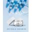 The Co Being: Fix The Night Replenishing Night Cream - 50gm