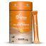 Wishnew Wellness: BEAUTY COLLAGEN COMPLEX | 21 Servings | Healthy Hair, Skin & Nails | Mango Flavor