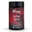 Wishnew Wellness: ALPHA BOOSTER OF TESTO | 60 Vegetarian Tablets | Supports Testosterone Levels and Male Vitality