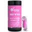 Wishnew Wellness: DAILY RITUAL Women 50+ Multivitamin | Delayed Release Oil Fill Capsules for Optimal Absorption | Supports Menopause, Hormonal Balance, Skin & Joint Health - 60 Vegetarian Capsules