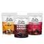 Nutty Gritties: Sports Mix (350g) Mix Berries (200g) & Kalmi Dates (350g) Combo - 900g
