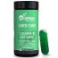 Wishnew Wellness: LIVER CARE | Detoxifying Liver Support with NAC, Milk...