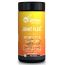 Wishnew Wellness: JOINT FLEX+ | Comprehensive Joint Support with Glucosamine, Chondroitin, and MSM | Improves Mobility & Flexibility - 90 Tablets