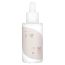 Isntree: Isntree TW-Real Bifida Ampoule (Pack Size:50ml)