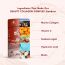 Wishnew Wellness: BEAUTY COLLAGEN COMPLEX | 21 Servings | Healthy Hair, Skin & Nails | Chocolate Flavor
