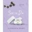 The Co Being: Seize The Day Complete Care Day Cream - 50gm