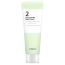 Numbuzin: No.2 Cica Ceramide Repair Cream (60ml)