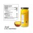 anveshan: A2 Desi Cow Ghee - 250ml
