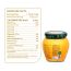 anveshan: A2 Desi Cow Ghee - 500ml